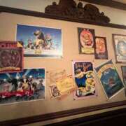 ヒメ日記 2025/09/17 09:58 投稿 めい ぷるりんクエスト上野浅草鶯谷秋葉原デリヘル王国