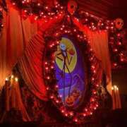 ヒメ日記 2025/09/17 10:15 投稿 めい ぷるりんクエスト上野浅草鶯谷秋葉原デリヘル王国