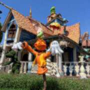 ヒメ日記 2025/09/20 22:15 投稿 めい ぷるりんクエスト上野浅草鶯谷秋葉原デリヘル王国