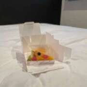 ヒメ日記 2025/09/23 22:15 投稿 めい ぷるりんクエスト上野浅草鶯谷秋葉原デリヘル王国