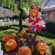 ヒメ日記 2025/09/23 23:15 投稿 めい ぷるりんクエスト上野浅草鶯谷秋葉原デリヘル王国