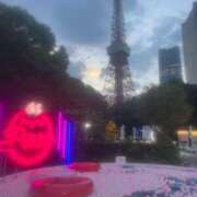 ヒメ日記 2025/09/25 18:15 投稿 めい ぷるりんクエスト上野浅草鶯谷秋葉原デリヘル王国