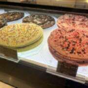 ヒメ日記 2025/09/26 10:15 投稿 めい ぷるりんクエスト上野浅草鶯谷秋葉原デリヘル王国