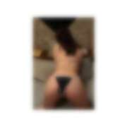 ヒメ日記 2025/09/26 17:15 投稿 めい ぷるりんクエスト上野浅草鶯谷秋葉原デリヘル王国