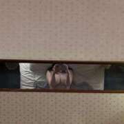 ヒメ日記 2025/09/26 17:41 投稿 めい ぷるりんクエスト上野浅草鶯谷秋葉原デリヘル王国