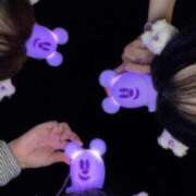 ヒメ日記 2025/10/02 00:15 投稿 めい ぷるりんクエスト上野浅草鶯谷秋葉原デリヘル王国