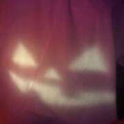 ヒメ日記 2025/10/05 23:15 投稿 めい ぷるりんクエスト上野浅草鶯谷秋葉原デリヘル王国