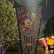 ヒメ日記 2025/10/11 18:15 投稿 めい ぷるりんクエスト上野浅草鶯谷秋葉原デリヘル王国