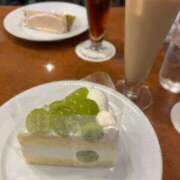 ヒメ日記 2025/10/14 18:15 投稿 めい ぷるりんクエスト上野浅草鶯谷秋葉原デリヘル王国