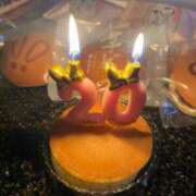 ヒメ日記 2025/10/15 17:15 投稿 めい ぷるりんクエスト上野浅草鶯谷秋葉原デリヘル王国