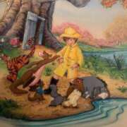 ヒメ日記 2025/10/23 04:15 投稿 めい ぷるりんクエスト上野浅草鶯谷秋葉原デリヘル王国