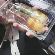 ヒメ日記 2025/10/23 04:36 投稿 めい ぷるりんクエスト上野浅草鶯谷秋葉原デリヘル王国