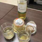 ヒメ日記 2025/10/24 23:15 投稿 めい ぷるりんクエスト上野浅草鶯谷秋葉原デリヘル王国