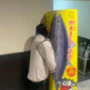 ヒメ日記 2025/11/05 22:15 投稿 めい ぷるりんクエスト上野浅草鶯谷秋葉原デリヘル王国