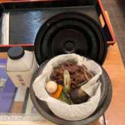 ヒメ日記 2025/11/08 02:36 投稿 めい ぷるりんクエスト上野浅草鶯谷秋葉原デリヘル王国