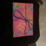 ヒメ日記 2025/11/08 18:15 投稿 めい ぷるりんクエスト上野浅草鶯谷秋葉原デリヘル王国