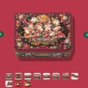 ヒメ日記 2025/11/08 19:15 投稿 めい ぷるりんクエスト上野浅草鶯谷秋葉原デリヘル王国