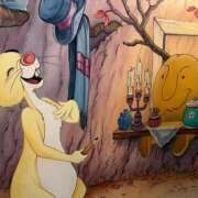 ヒメ日記 2025/11/08 20:00 投稿 めい ぷるりんクエスト上野浅草鶯谷秋葉原デリヘル王国