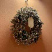 ヒメ日記 2025/11/11 00:15 投稿 めい ぷるりんクエスト上野浅草鶯谷秋葉原デリヘル王国