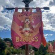 ヒメ日記 2025/11/14 00:15 投稿 めい ぷるりんクエスト上野浅草鶯谷秋葉原デリヘル王国