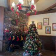 ヒメ日記 2025/11/14 18:15 投稿 めい ぷるりんクエスト上野浅草鶯谷秋葉原デリヘル王国