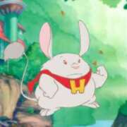 ヒメ日記 2025/11/15 03:15 投稿 めい ぷるりんクエスト上野浅草鶯谷秋葉原デリヘル王国