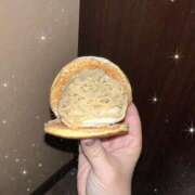 ヒメ日記 2025/11/15 03:29 投稿 めい ぷるりんクエスト上野浅草鶯谷秋葉原デリヘル王国