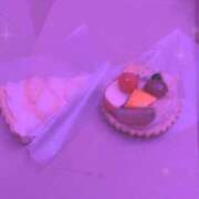 ヒメ日記 2025/11/17 10:15 投稿 めい ぷるりんクエスト上野浅草鶯谷秋葉原デリヘル王国