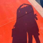 ヒメ日記 2025/11/22 15:15 投稿 めい ぷるりんクエスト上野浅草鶯谷秋葉原デリヘル王国