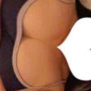 ヒメ日記 2025/11/22 20:15 投稿 めい ぷるりんクエスト上野浅草鶯谷秋葉原デリヘル王国