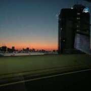 ヒメ日記 2025/11/22 23:14 投稿 めい ぷるりんクエスト上野浅草鶯谷秋葉原デリヘル王国