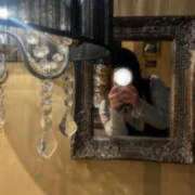 ヒメ日記 2025/12/05 18:15 投稿 めい ぷるりんクエスト上野浅草鶯谷秋葉原デリヘル王国