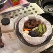 めい 本指名 O様…🍲 ぷるりんクエスト上野浅草鶯谷秋葉原デリヘル王国