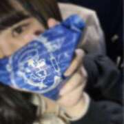 ヒメ日記 2025/12/16 09:15 投稿 めい ぷるりんクエスト上野浅草鶯谷秋葉原デリヘル王国