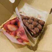 ヒメ日記 2025/12/16 20:15 投稿 めい ぷるりんクエスト上野浅草鶯谷秋葉原デリヘル王国