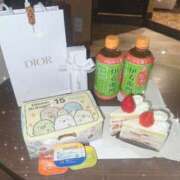 ヒメ日記 2025/12/16 20:26 投稿 めい ぷるりんクエスト上野浅草鶯谷秋葉原デリヘル王国