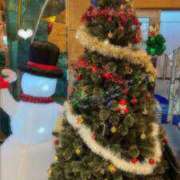 ヒメ日記 2025/12/18 15:15 投稿 めい ぷるりんクエスト上野浅草鶯谷秋葉原デリヘル王国