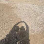 ヒメ日記 2025/12/20 18:15 投稿 めい ぷるりんクエスト上野浅草鶯谷秋葉原デリヘル王国