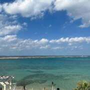 ヒメ日記 2025/12/20 18:22 投稿 めい ぷるりんクエスト上野浅草鶯谷秋葉原デリヘル王国