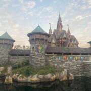 ヒメ日記 2025/12/20 18:33 投稿 めい ぷるりんクエスト上野浅草鶯谷秋葉原デリヘル王国