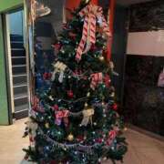 ヒメ日記 2025/12/20 18:04 投稿 めい ぷるりんクエスト上野浅草鶯谷秋葉原デリヘル王国