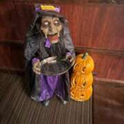 ヒメ日記 2025/12/20 19:15 投稿 めい ぷるりんクエスト上野浅草鶯谷秋葉原デリヘル王国