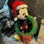 ヒメ日記 2025/12/20 19:12 投稿 めい ぷるりんクエスト上野浅草鶯谷秋葉原デリヘル王国