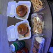 ヒメ日記 2025/12/21 02:15 投稿 めい ぷるりんクエスト上野浅草鶯谷秋葉原デリヘル王国