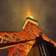 ヒメ日記 2025/12/23 19:15 投稿 めい ぷるりんクエスト上野浅草鶯谷秋葉原デリヘル王国