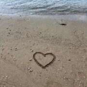 ヒメ日記 2025/12/31 00:15 投稿 めい ぷるりんクエスト上野浅草鶯谷秋葉原デリヘル王国