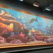 ヒメ日記 2025/12/31 01:15 投稿 めい ぷるりんクエスト上野浅草鶯谷秋葉原デリヘル王国