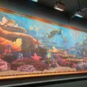 ヒメ日記 2025/12/31 08:15 投稿 めい ぷるりんクエスト上野浅草鶯谷秋葉原デリヘル王国