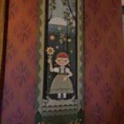 ヒメ日記 2026/01/05 20:15 投稿 めい ぷるりんクエスト上野浅草鶯谷秋葉原デリヘル王国