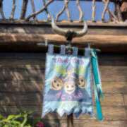 ヒメ日記 2026/01/07 18:15 投稿 めい ぷるりんクエスト上野浅草鶯谷秋葉原デリヘル王国